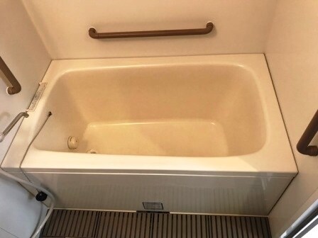 物件内観写真26　