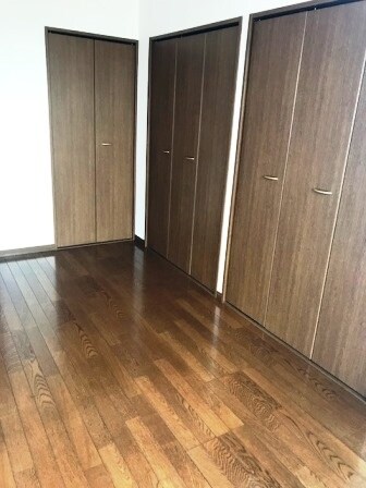 物件内観写真29　