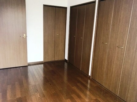 物件内観写真30　