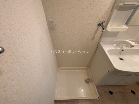 物件内観写真29　