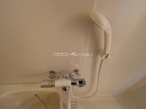 物件内観写真30　