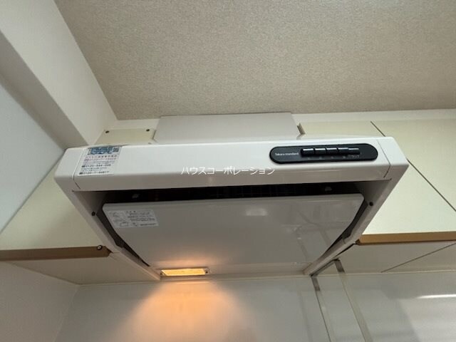 物件内観写真33　