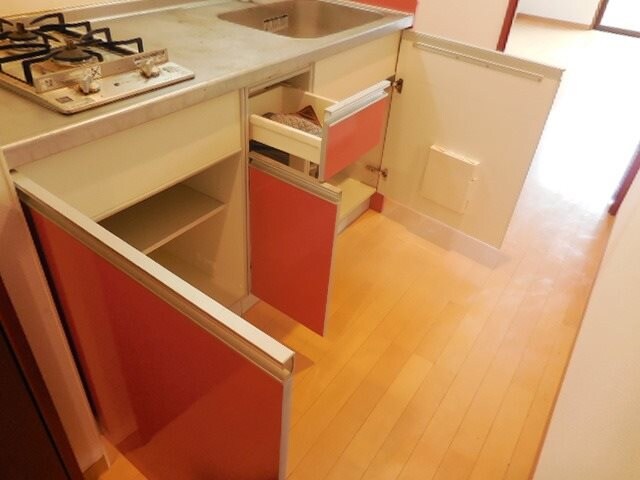 物件内観写真14　