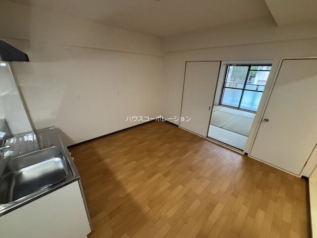 物件内観写真26　