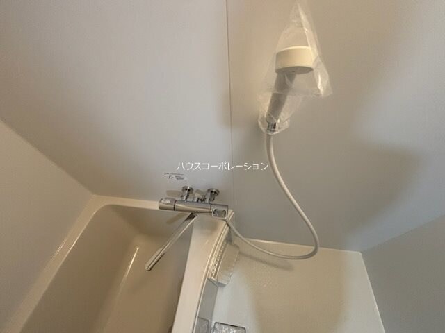 物件内観写真31　