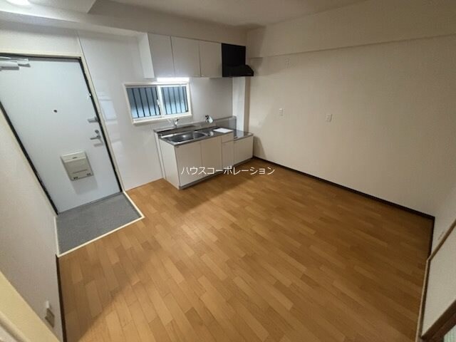 物件内観写真32　