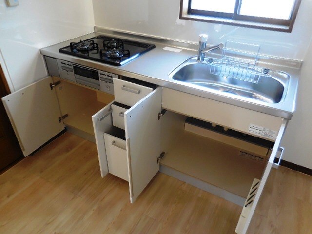 物件内観写真23　