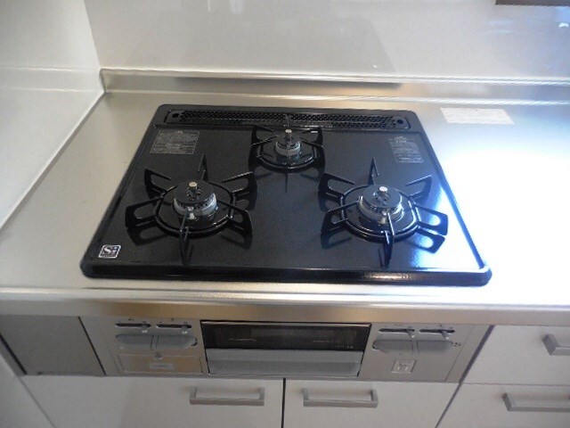 物件内観写真24　