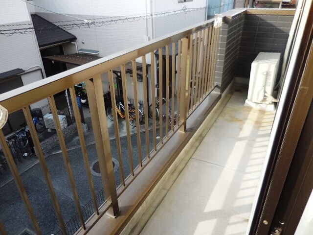 物件内観写真25　