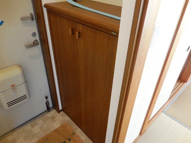 物件内観写真29　