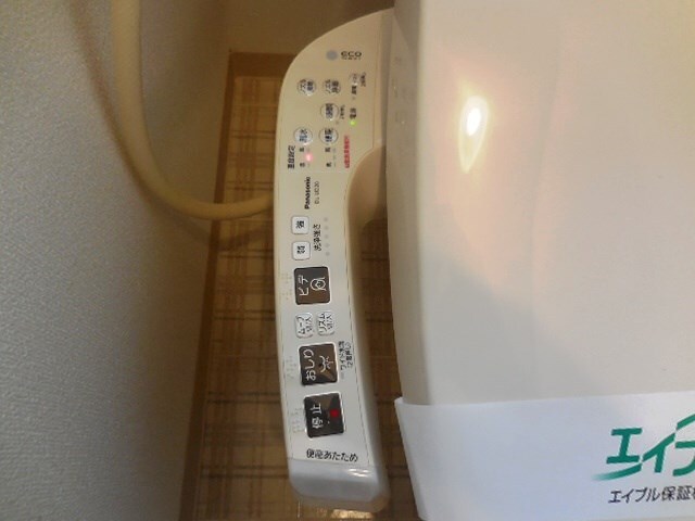 物件内観写真30　