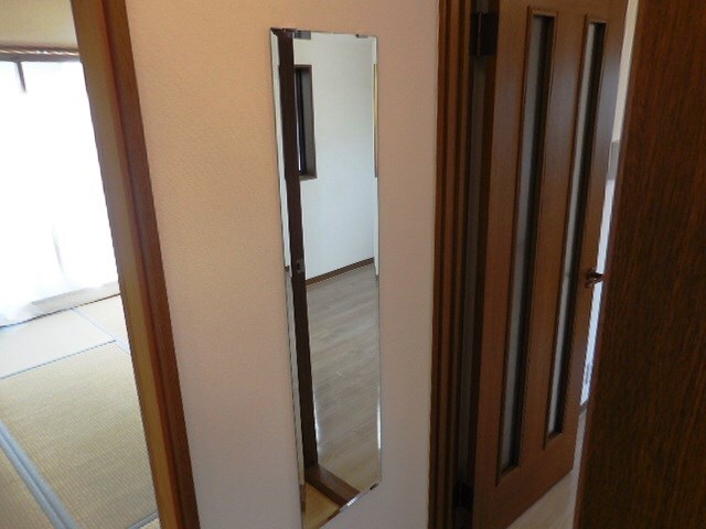 物件内観写真31　