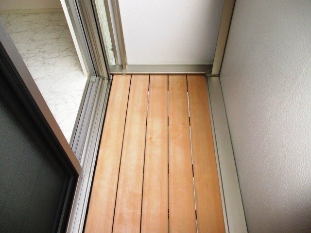 物件内観写真8　