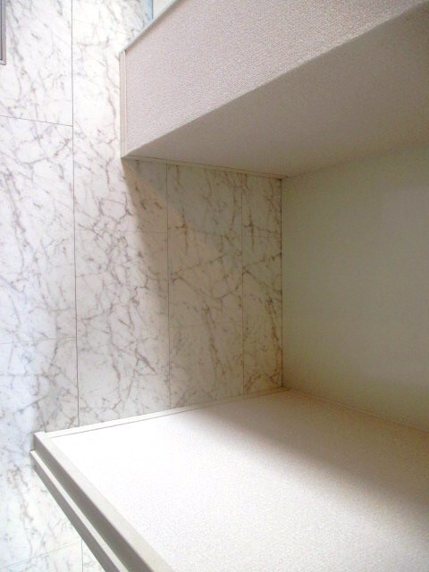 物件内観写真31　