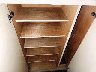 物件内観写真12　