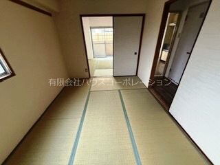 物件内観写真33　