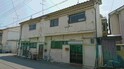 清山アパート