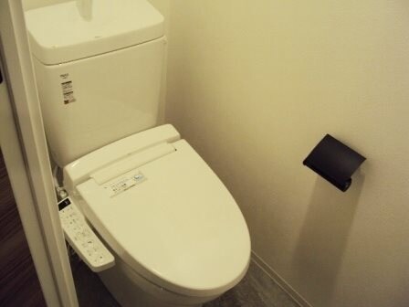 物件内観写真10　