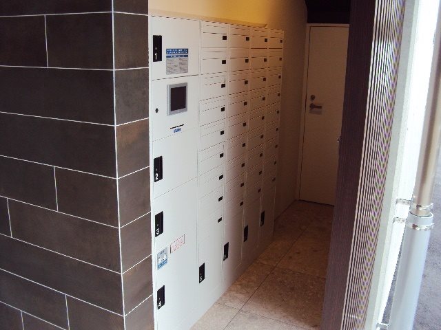 物件内観写真19　