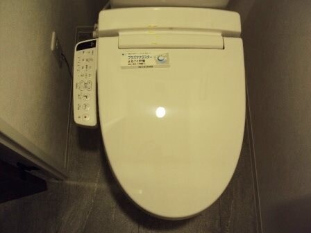 物件内観写真24　