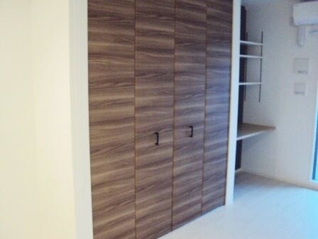 物件内観写真28　