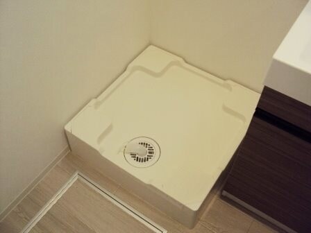 物件内観写真33　