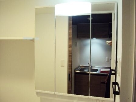 物件内観写真34　