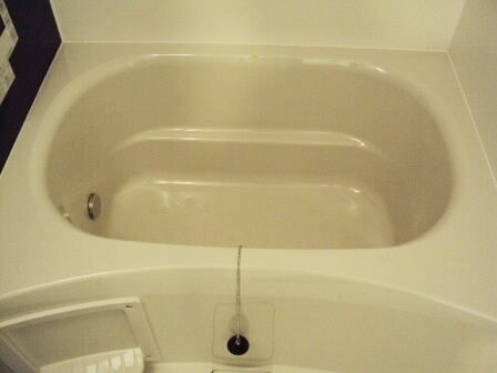 物件内観写真35　