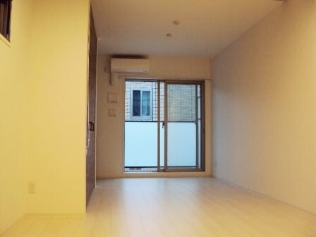 物件内観写真37　