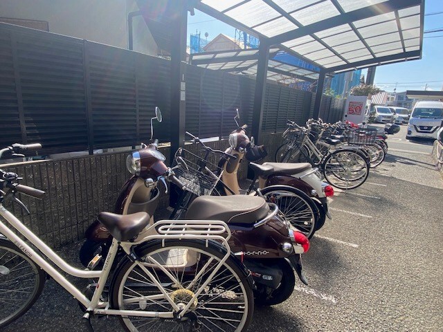 物件内観写真17　