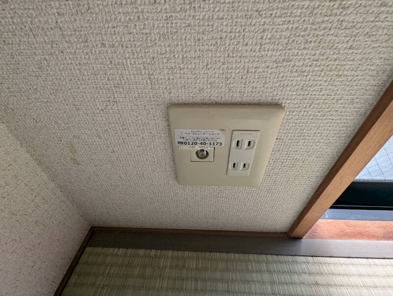 物件内観写真24　