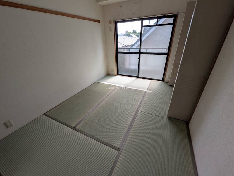 物件内観写真27　