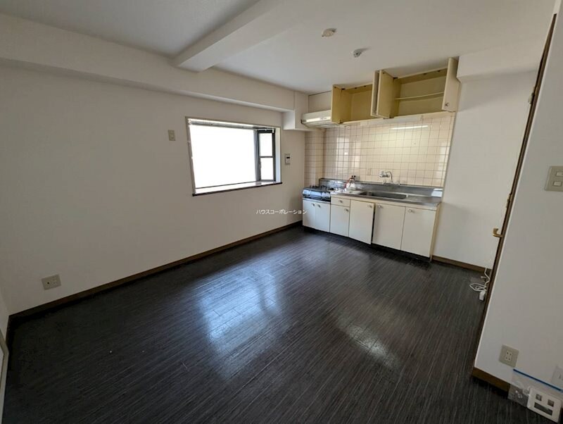 物件内観写真29　