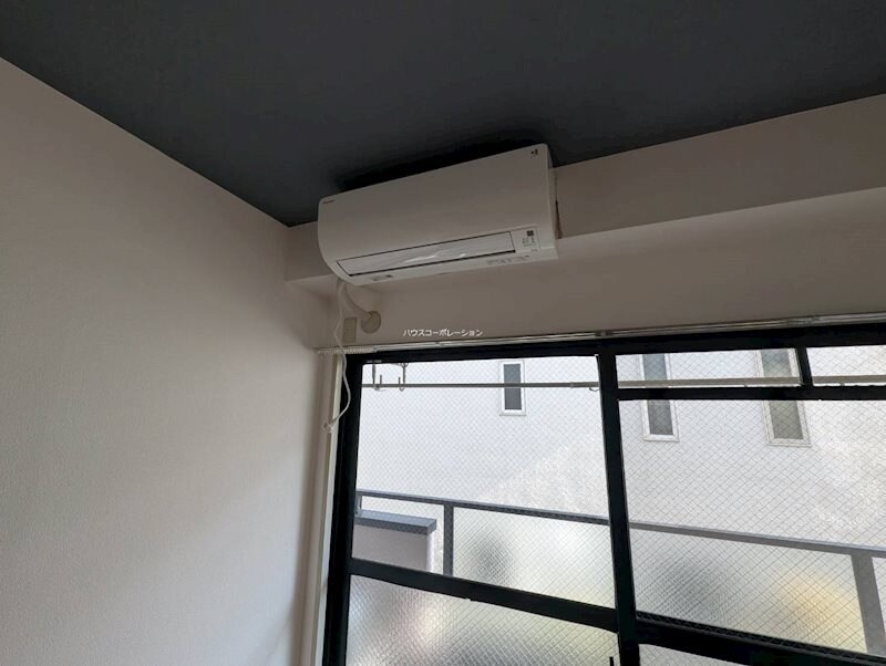 物件内観写真32　