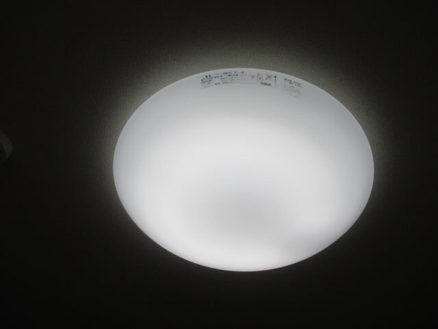 物件内観写真26　