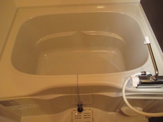 物件内観写真29　