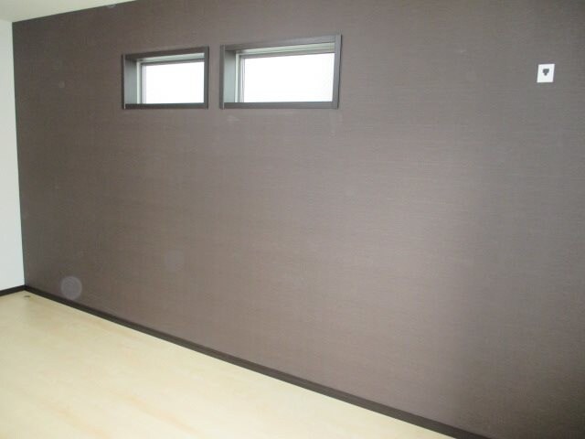 物件内観写真31　