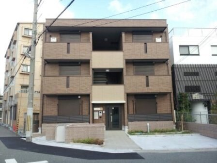 物件内観写真15　