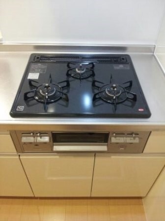 物件内観写真20　