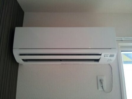 物件内観写真25　