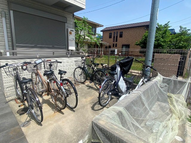 物件内観写真17　