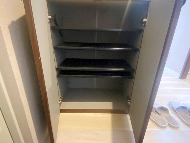 物件内観写真21　