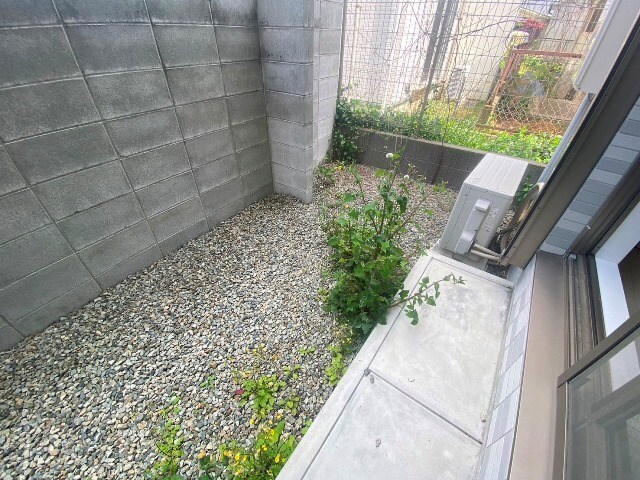 物件内観写真24　