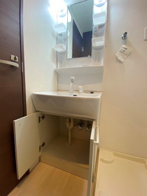 物件内観写真30　