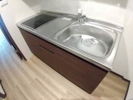 物件内観写真17　