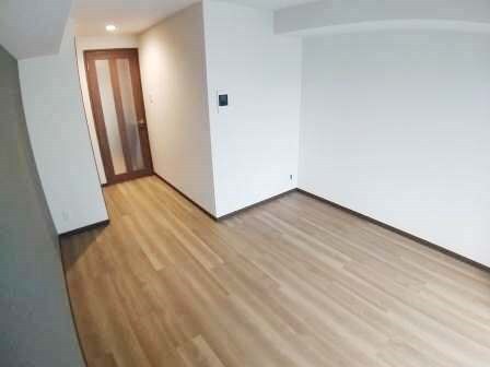 物件内観写真30　