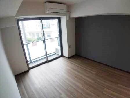 物件内観写真32　