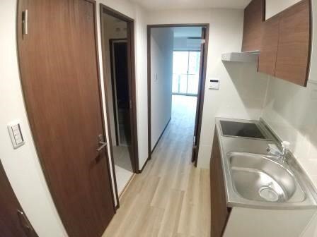 物件内観写真34　