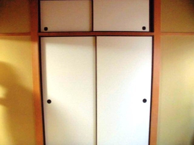 物件内観写真31　