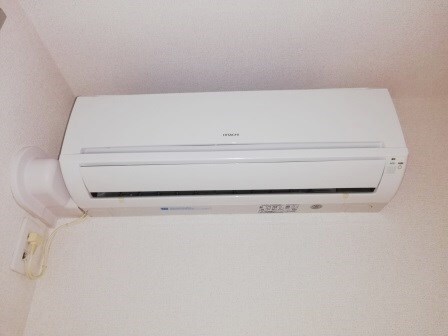 物件内観写真27　